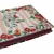 Bíblia Sagrada Slim - Floral - loja online