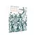 O Custo Do Discipulado - Jonas Madureira