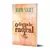 O Discípulo Radical - John Stott