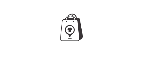 Anunciar Store
