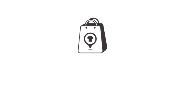 Anunciar Store