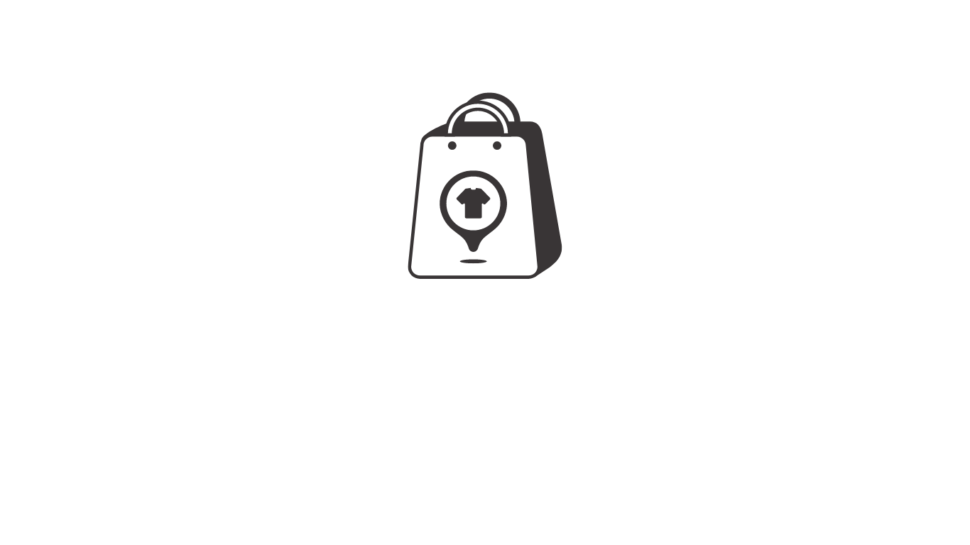 Anunciar Store