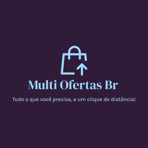 Multi Ofertas BR