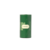 Bolsas Sanitarias para Perros (x15)