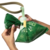 Bolsas Sanitarias para Perros (x15) - tienda online