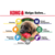 Imagen de Juguete Para Perros KONG Puppy