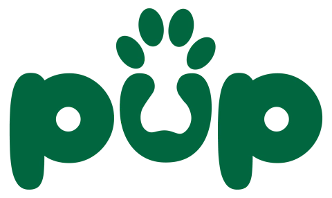 Pup | Lo Mejor para Ellos, Marcas Premium para Perros