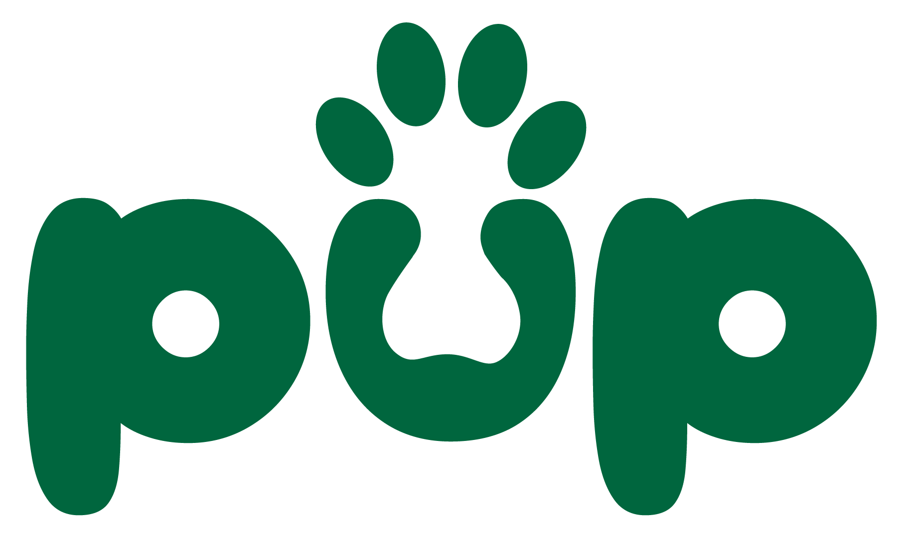 Pup | Lo Mejor para Ellos, Marcas Premium para Perros
