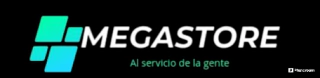 MEGASTORE