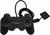 Controle playstation 2