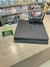 Playstation 4 500 GB (Semi Novo ) Higienizado Garantia de 90 dias - comprar online