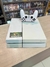 Playstation 4 FAT 500 GB (Semi Novo ) na internet