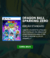Banner de Game Mania