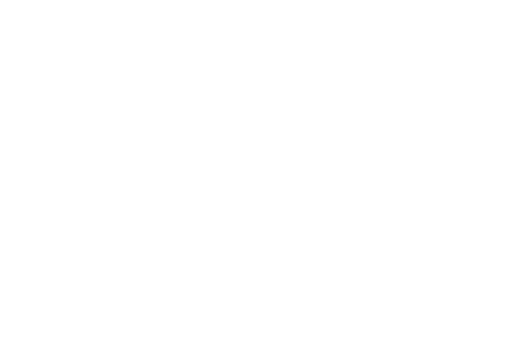 Marca 1 de Game Mania