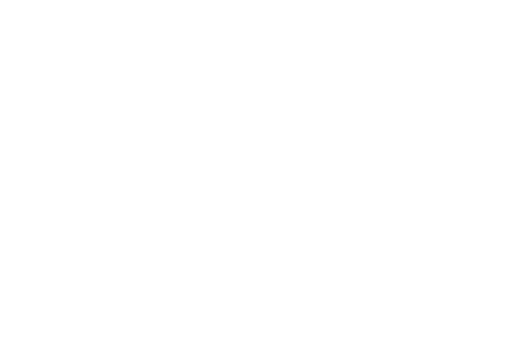 Marca 2 de Game Mania