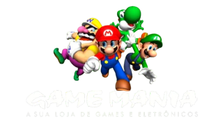 Game Mania