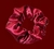Imagem do Scrunchies - Xuxinhas