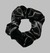Imagem do Scrunchies - Xuxinhas