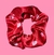 Scrunchies - Xuxinhas - loja online