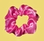Scrunchies - Xuxinhas - aGislaineDelfino - Costurices