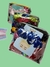 Kit20 - Scrunchies Presenteaveis
