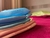 Fronhas de Cetim toque Macio - comprar online