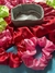 Kit50 - Scrunchies Presenteaveis - loja online