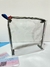 Necessarie Cristal - tamanho grande - comprar online