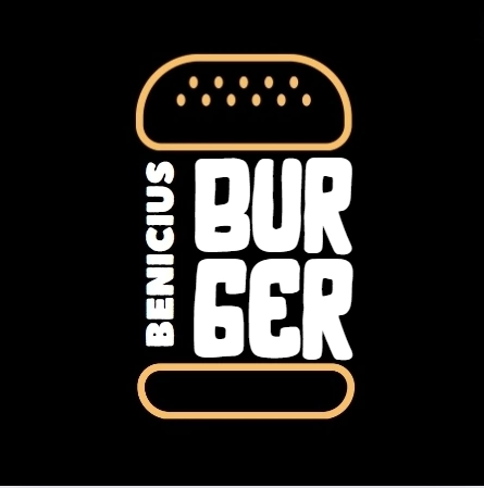 BENICIUS BURGER