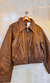 Campera Pilar