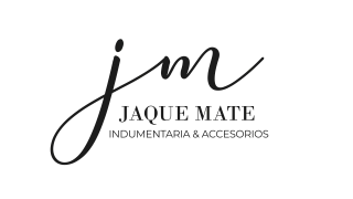 jaquemate.moda