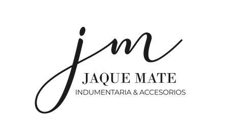 jaquemate.moda