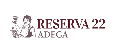Adega Reserva 22