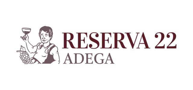 Adega Reserva 22