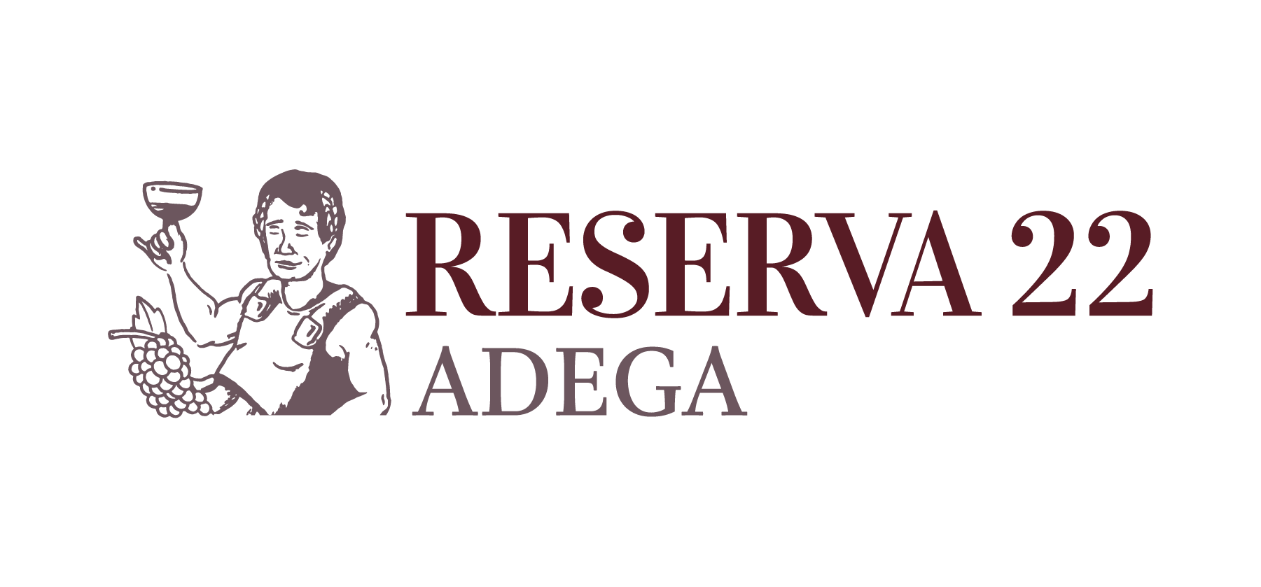 Adega Reserva 22