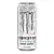 Monster Zero Ultra 473 Ml