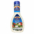 Aderezo Ranchero Clemente jacques 237 Gr