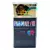 Pall Man XL Tokio 20 Black Edition
