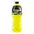 Power ade Naranja 600