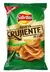 Receta Jal 57 Gr