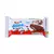Chocolate Kinder Delice 40 Gr