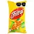 Frito Sal 60 Gr