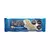 Helado Mega Cookies 64 Gr