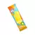 Helado Paleta Mango 79 Gr