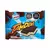 Helado Tandem 73 Gr
