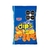 Galletas Dips Queso 50 Gr