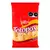 Totopos del Hogar 280 Gr
