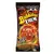 BubbaXtreme Picosita 20.5 Gr