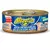 Atun Mazatun en aceite 130 Gr
