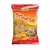 Tostaditas 260 Gr